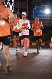 BIB: 233, 25651, 22312
                            <button type="button" onclick="openModal(21503150)" class="btn btn-primary btn-sm float-right btn-popup" data-toggle="modal" data-target=".modal-high-quality">
                        <i class="fas fa-shopping-cart"></i> Add to Cart
                    </button>
                                            <button type="button" onclick="isThisMe(21503150, true)" class="btn btn-success btn-sm float-right btn-popup btn-isme hidden" data-toggle="tooltip" data-placement="bottom" title="นี่คือรูปของคุณใช่ไหม คลิกที่นี่เพื่อเอาเข้าอัลบั้ม">
                        <i class="fas fa-plus"></i> Add to album
                    </button>
                    <button type="button" onclick="isThisMe(21503150, false)" class="btn btn-warning btn-sm float-right btn-popup btn-isnotme hidden">
                        <i class="fas fa-ban"></i> Remove from album
                    </button>